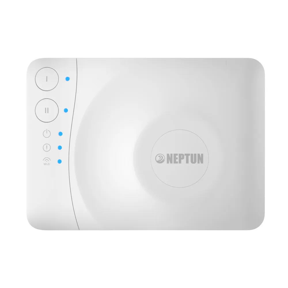 Модуль управления Neptun Smart Tuya