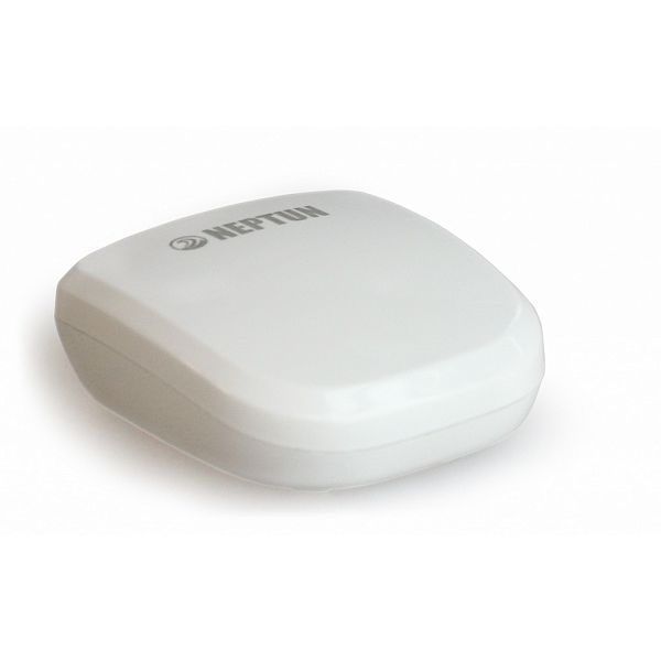 Радиодатчик контроля протечки воды Neptun Smart 868 